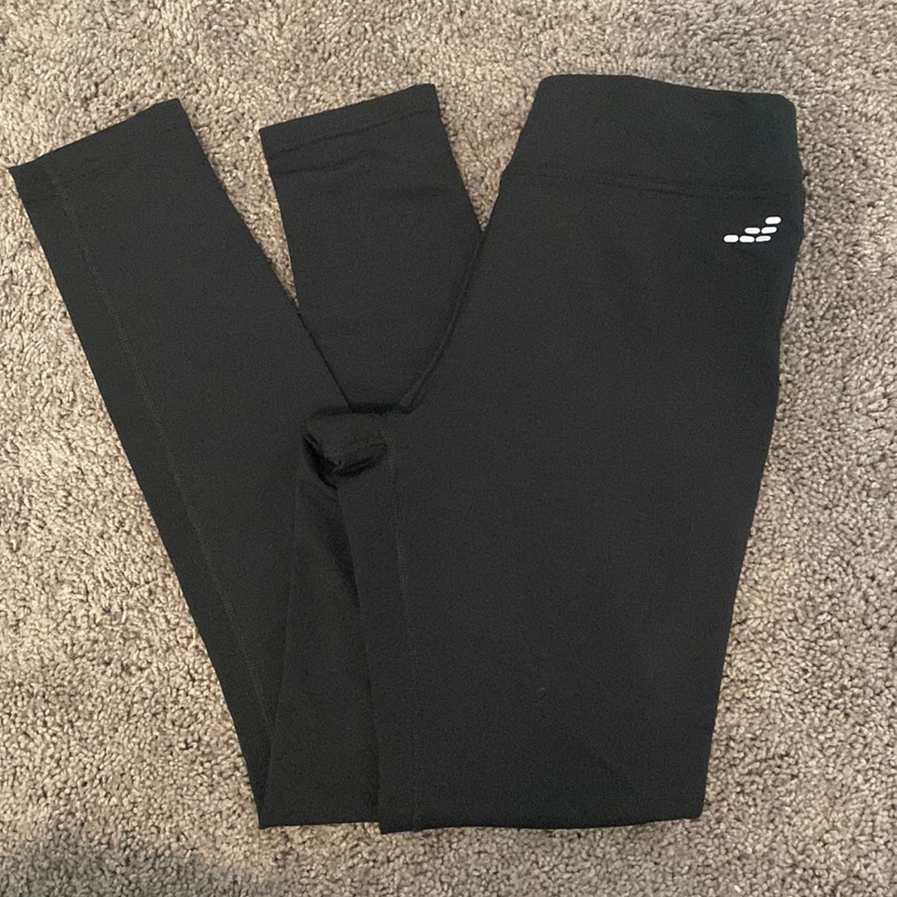 BCG Leggings